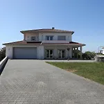 Country House * Nazaré