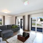 Country House Tatil Evi Nazaré