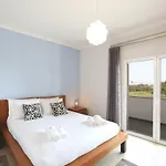 Country House Tatil Evi