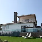 Country House *