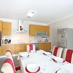 Tatil Evi Country House *