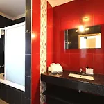 Country House Nazaré