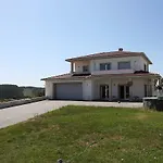 Country House Tatil Evi Nazaré