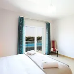 Country House Tatil Evi *