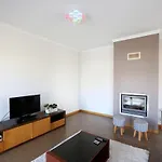 Country House