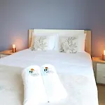Country House Tatil Evi *