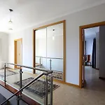 Tatil Evi Country House Nazaré