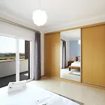 Tatil Evi Country House