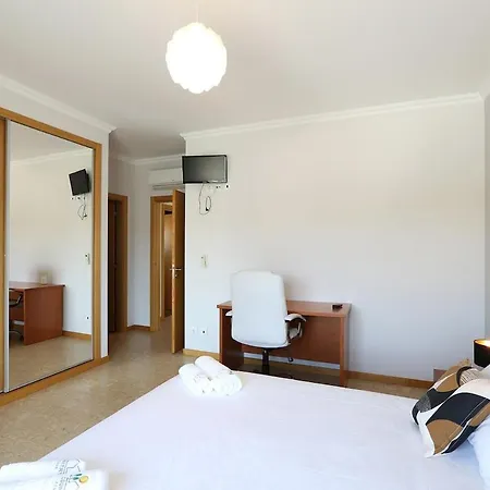 Tatil Evi Country House