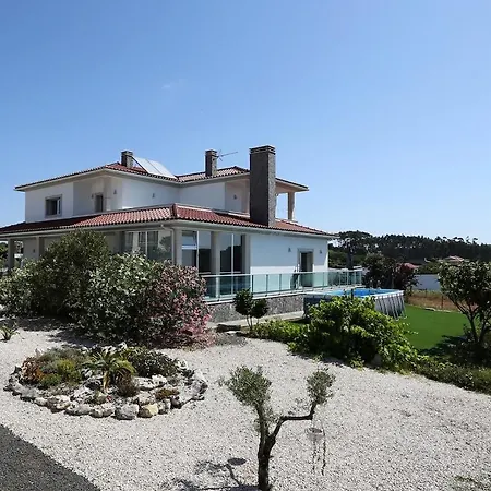 Country House