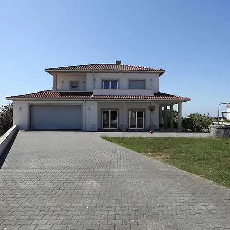 Country House * Nazaré