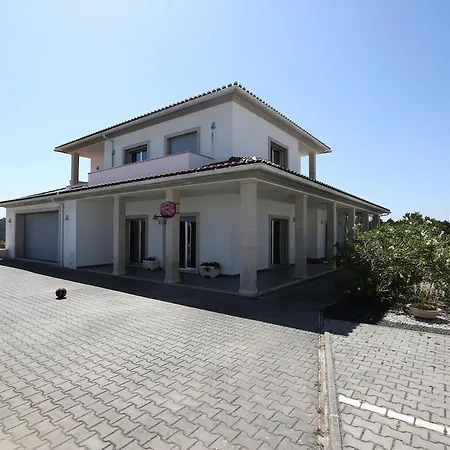 Country House *