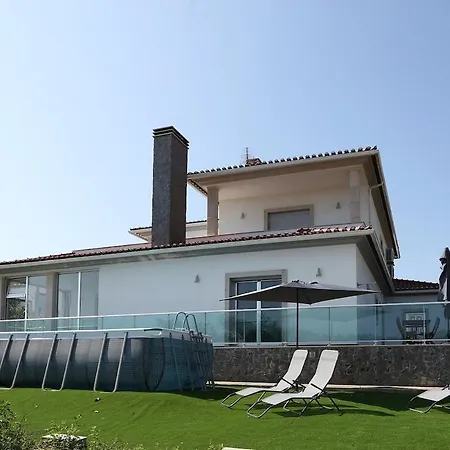 Country House *