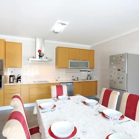 Casa vacanze Country House *