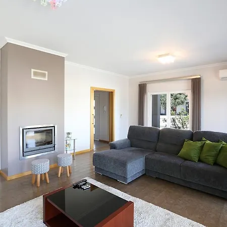 Country House Casa vacanze