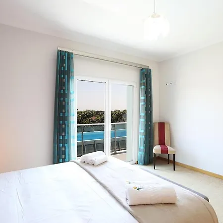 Country House Casa vacanze *