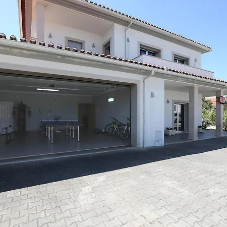 Country House Casa vacanze