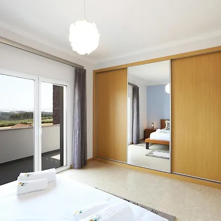 Casa vacanze Country House