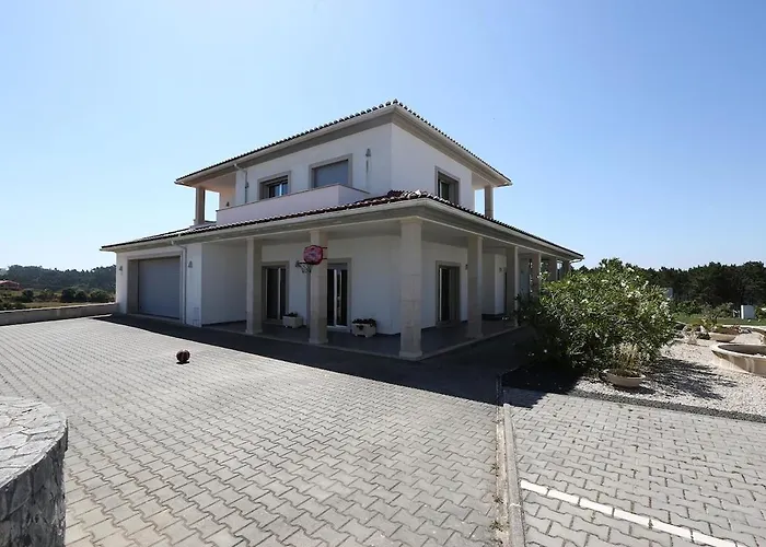 Country House *