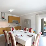 Country House 別荘 ナザレ