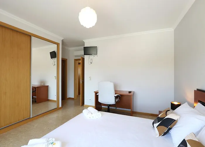 度假居 Country House