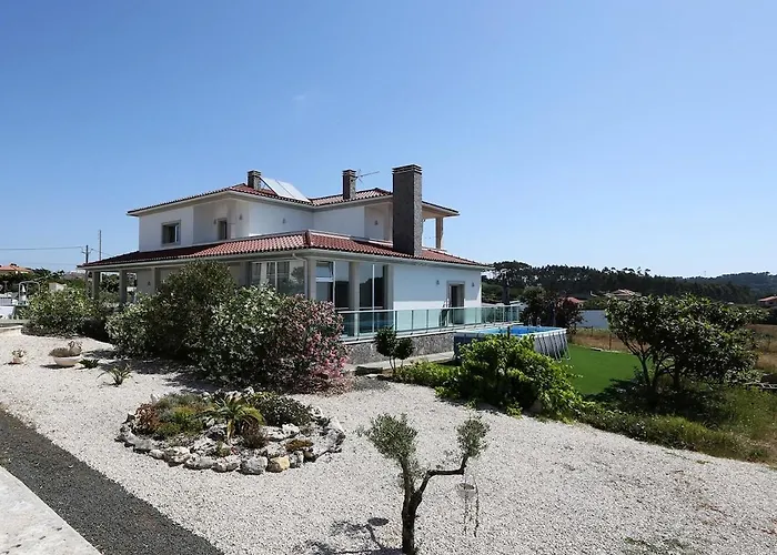 Country House