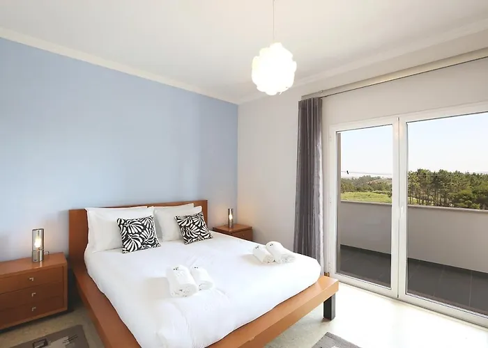 Country House Vakantiehuis