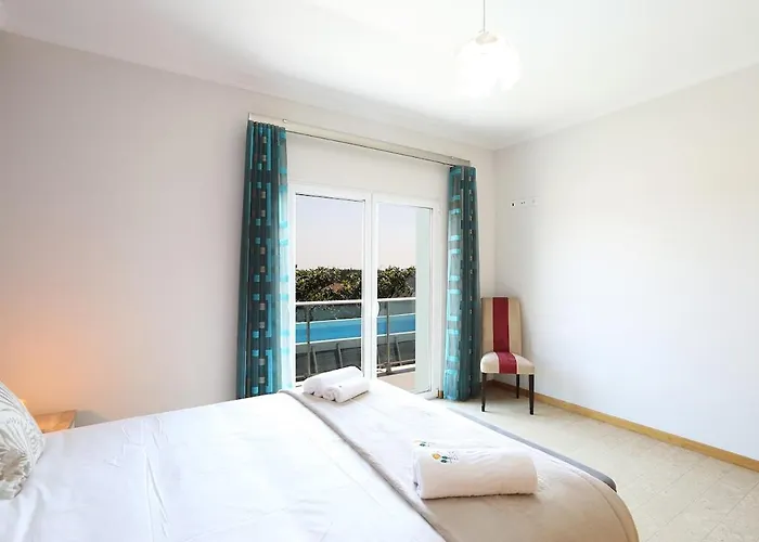 Country House Vakantiehuis *